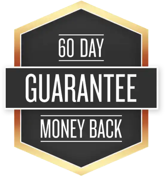 drachen 60 days guarantee