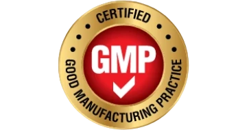 drachen gmp cirtified